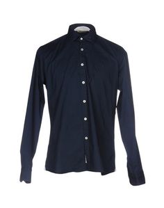 Pубашка At.P.Co