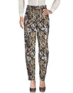 Повседневные брюки M Missoni