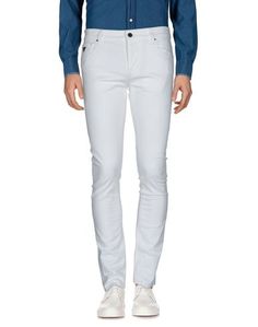 Повседневные брюки Guess