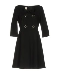 Короткое платье Pinko