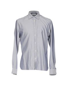 Pубашка Aglini