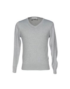 Свитер Pierre Balmain