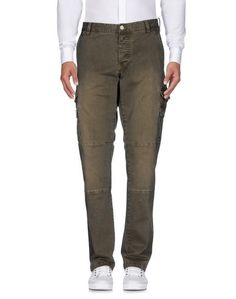 Повседневные брюки At.P.Co