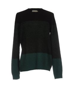 Свитер Calvin Klein