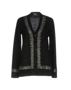 Кардиган VDP Collection