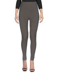 Легинсы VDP Club