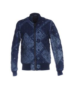 Куртка Scotch & Soda