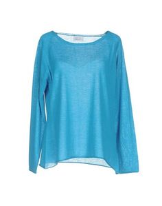 Свитер BE YOU by Geraldine Alasio