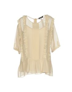 Блузка Twin Set Simona Barbieri