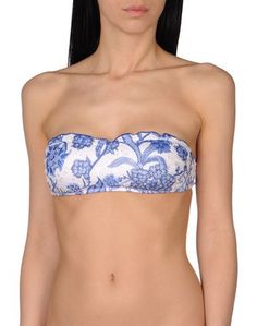 Купальный бюстгальтер Byblos Beachwear