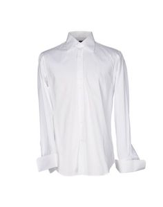 Pубашка Bagutta