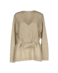 Свитер Elizabeth AND James