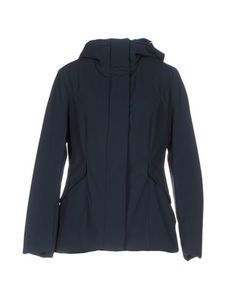 Куртка UP TO BE