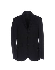 Пиджак At.P.Co