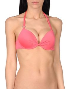 Купальный бюстгальтер Byblos Beachwear