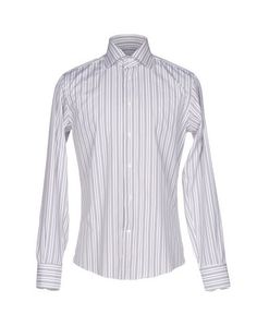 Pубашка Brian Dales