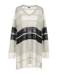 Свитер Lorena Antoniazzi