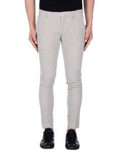 Повседневные брюки Michael Coal