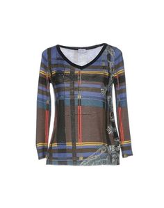 Свитер LIU •JO