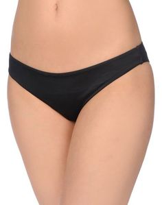 Плавки Byblos Beachwear