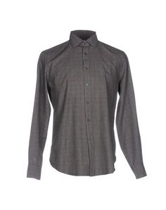 Pубашка Bagutta