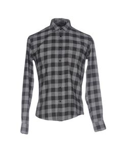 Pубашка Woolrich