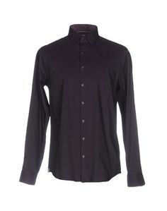 Pубашка Michael Kors