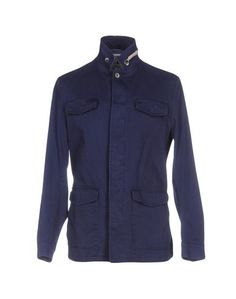 Куртка Camplin