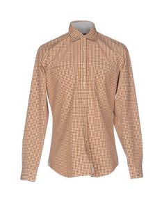 Pубашка Siviglia