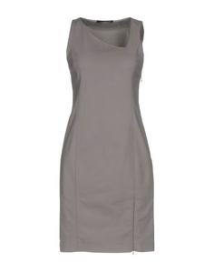 Короткое платье LIU •JO