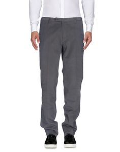 Повседневные брюки Rota