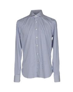 Pубашка Sonrisa