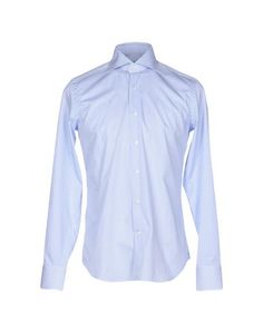 Pубашка Sonrisa