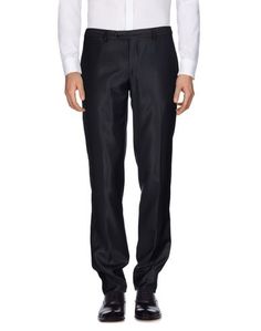 Повседневные брюки Brian Dales