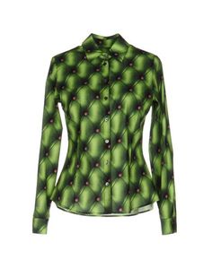 Pубашка Ultrachic