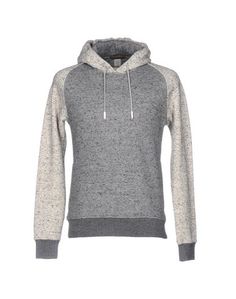 Толстовка Eleventy