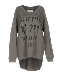 Толстовка 5 Preview