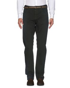 Повседневные брюки Scotch & Soda