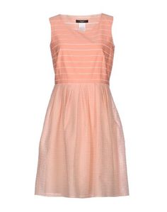 Короткое платье Weekend MAX Mara