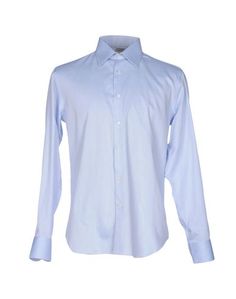 Pубашка Bagutta