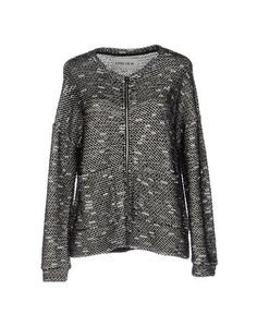 Кардиган 5 Preview