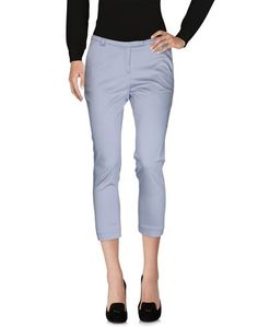 Брюки-капри LIU •JO