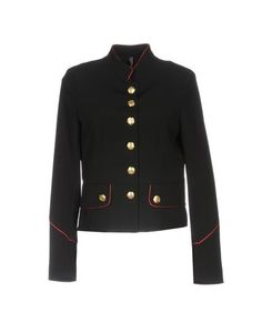 Пиджак Imperial