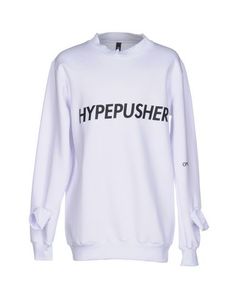 Толстовка OMC