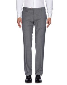 Повседневные брюки Michael Coal