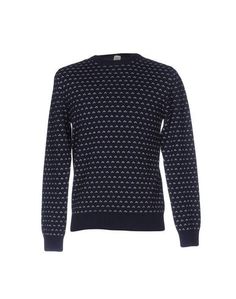 Свитер Eleventy