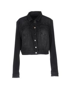 Джинсовая верхняя одежда LIU •JO Jeans