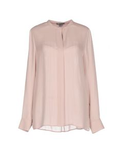 Pубашка Vince.