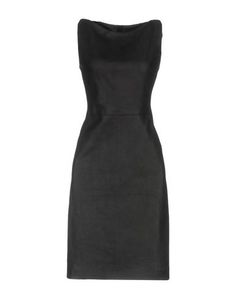 Короткое платье Gareth Pugh