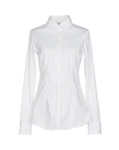 Pубашка Aglini